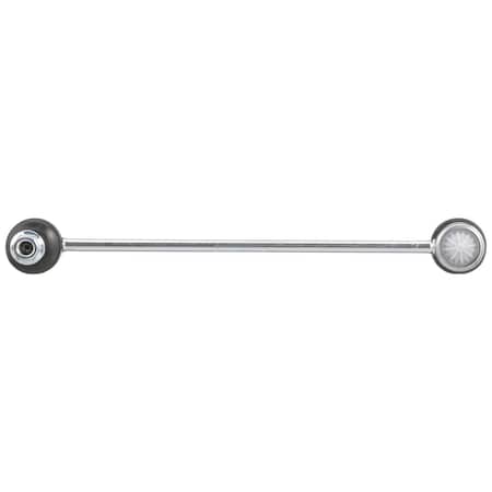 Delphi Suspension Stabilizer Bar Link, Tc5388 TC5388